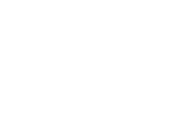 mattelcollecting